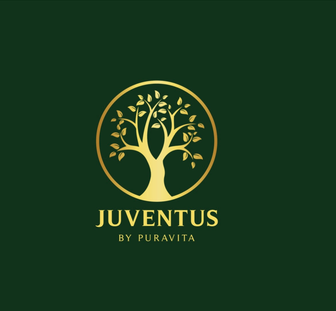 Juventus by PuraVita – Opening Soon